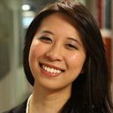 辽宁电信蓝鲸卡